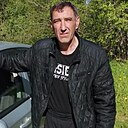 Игорь, 46 лет