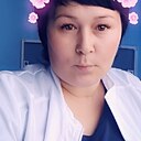 Наталия, 46 лет