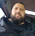 Дима, 34 года