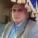 Саид, 51 год