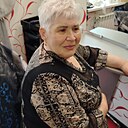 Валентина, 68 лет