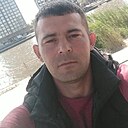 Игорь, 33 года