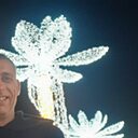 Aleks, 42 года
