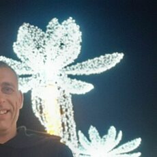 Фотография мужчины Aleks, 42 года из г. Варшава