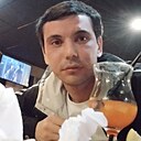 Нозим, 30 лет