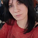 Ирина, 40 лет
