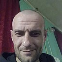 Сергей, 37 лет