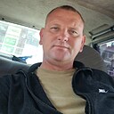 Сергей, 43 года