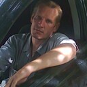 Сергей К, 51 год