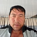 Alijon, 46 лет
