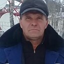 Юрий, 59 лет