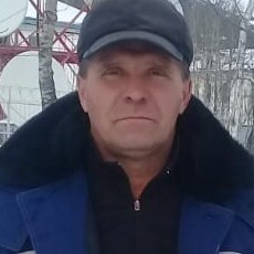 Фотография мужчины Юрий, 59 лет из г. Омск