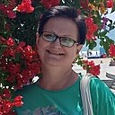 Татьяна, 52 года