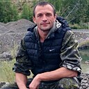 Игорь, 34 года