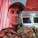 Олег Талевнин, 38 лет