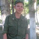 Сергей, 34 года