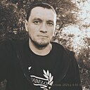 Вова, 59 лет