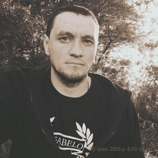 Фотография мужчины Вова, 59 лет из г. Киев