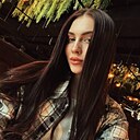 Екатерина, 24 года
