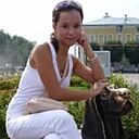 Марина, 36 лет