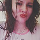 Елена, 25 лет