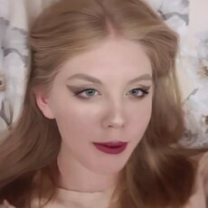 Фотография девушки Елена, 19 лет из г. Норильск