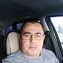 Денис, 38 лет