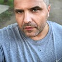 Юрий, 46 лет