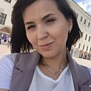 Тамара, 38 лет
