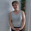 Светлана, 49 лет