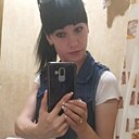 Тата, 31 год