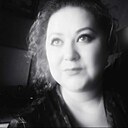 Не Важно, 44 года