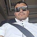 Дима, 32 года