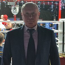 Фотография мужчины Сергей, 56 лет из г. Краснодар