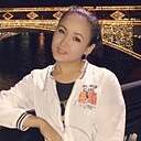 Лаурита, 34 года