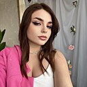 Викуля, 24 года