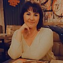 Мариана, 41 год