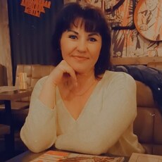 Фотография девушки Мариана, 41 год из г. Алматы