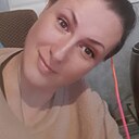 Татьяна, 44 года