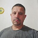 Дмитрий, 40 лет
