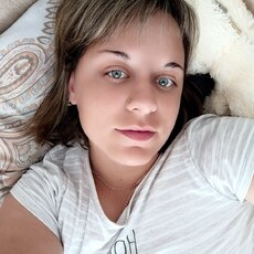 Фотография девушки Маргарита, 27 лет из г. Углич