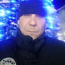 Сергей, 43 года