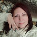 Елена, 49 лет