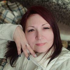 Фотография девушки Елена, 49 лет из г. Рязань