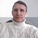 Юра, 45 лет