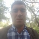 Иван, 47 лет