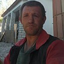 Александр, 43 года