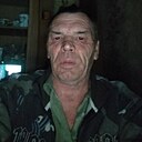 Алексей, 53 года