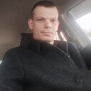 Яритэ, 33 года
