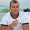 Александр, 34 года